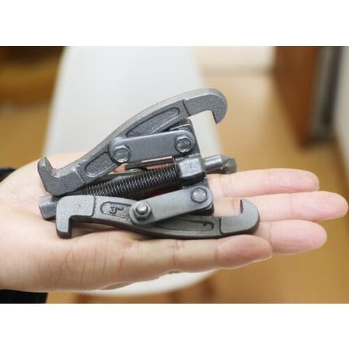 Adjustable hammer drill handle grinding machine for rotary power tools Electric hammer accessories