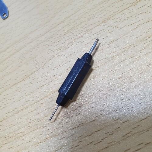 Black Tool Make up the postage post Freight Payment Links Extra freight Charge tool HT