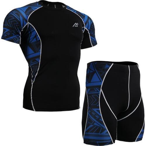 EMONDER Men's Running Shorts