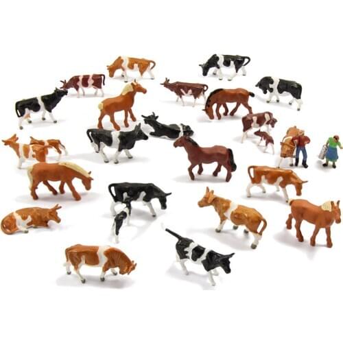 Детские ролевые игры Evemodel China At AliExpress