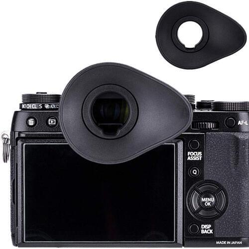 FITTEST Spare Parts For Cameras