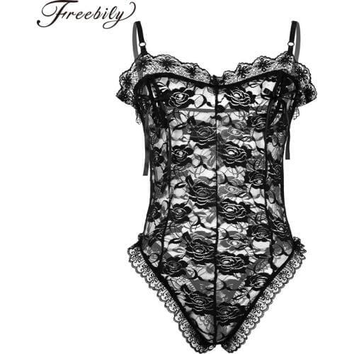 Мужские сумки Freebily China At AliExpress