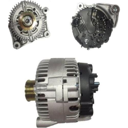 ALTERNATOR FOR TG17C010 12317789981 440107 TG17C048 12317792072 439604 12317802929 12317797521 439485 7792072 12317797522