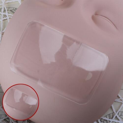 Инструменты для наращивания ресниц ICYCHEER China At AliExpress