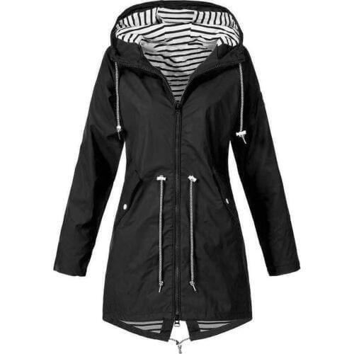 Женские куртки-ветровки JAYCOSIN China At AliExpress