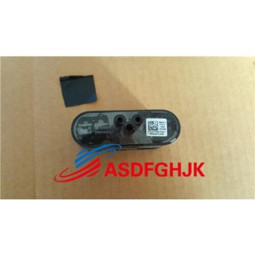 Longwell 125V 7A Power 3 Prong Adaptor E342494 Test OK