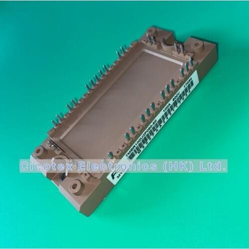 7MBR100U2P060-50 MODULE IGBT 100A 600V 7MBR100U2P06050 7MBR100U2P 060-50 7MBR100U2 P060-50 7MBR100U 2P060-50 7MBR100 U2P060-50
