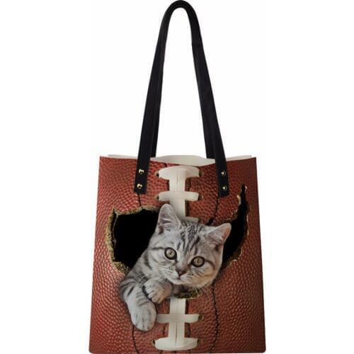 MOZOEYU Women's Suede Bags