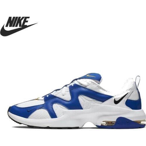 Original New Arrival NIKE AIR MAX GRAVITON Mens Running Shoes Sneakers