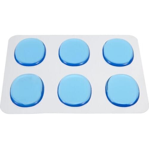 Nayitr Percussion Parts & Accessories