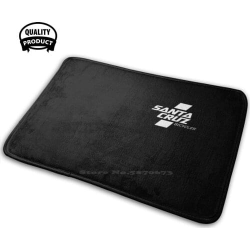 Official Merchandise 3D Soft Non-Slip Mat Rug Carpet Cushion Biclycles Biclycles Biclycles Stuff Biclycles Biclycles Biclycles