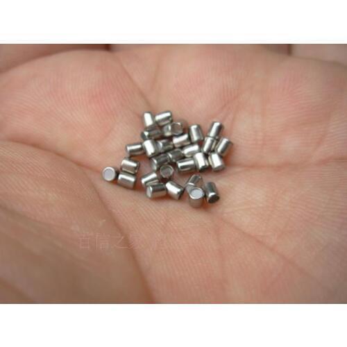 Original filter Suitable for E3C E4C E5C SE210 SE310 SE530 etc