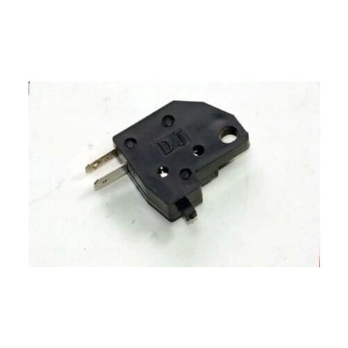 For Suzuki wholesale Parts GN250 front brake switch