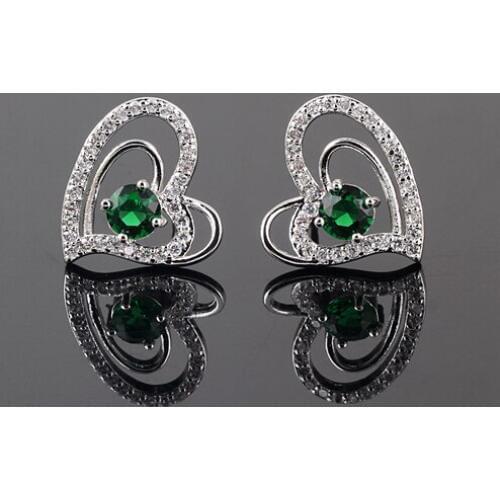 PINFIRST Wedding Shoes For The Bride