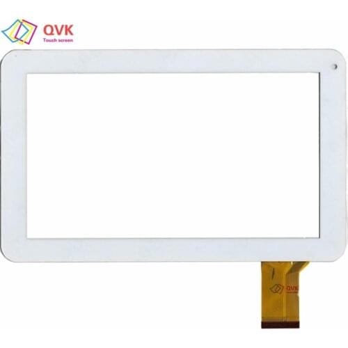 9 Inch touch For Mirage MULTILASER M9S Capacitive touch screen panel repair and replacement parts