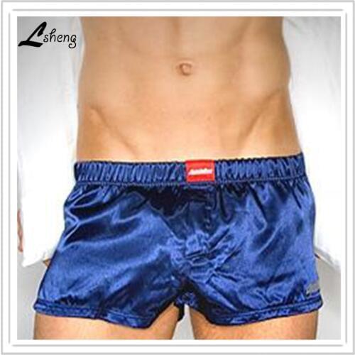 TAUSTIEM Men's Beach Shorts