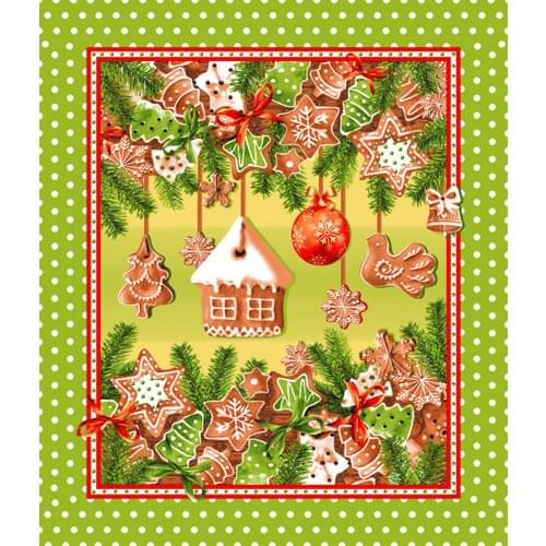 Текс-Дизайн Hobby And Craft Supplies