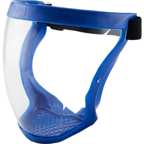 Comfortable Protective Cover Newly Designed Colorful Edge Protective Head Cover Kitchen Tools Fashionable Style Kitchen Tools