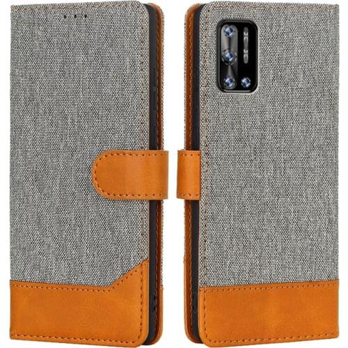 VSYTERECO DOOGEE Phone Cases