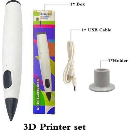 Willkey 3D Pens