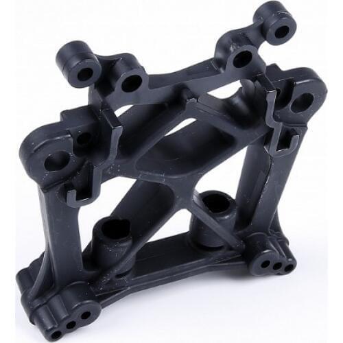 1/8 Rovan RC MONSTER BRUSHLESS TRUCK PARTS Shock Bracket