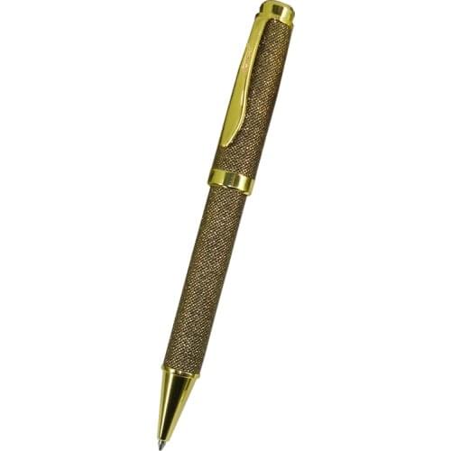 ACMECN Red Pens