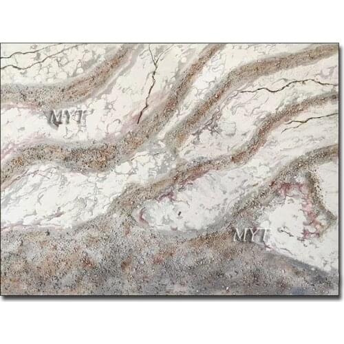 Free Shipping High Quality Hand-painted Abstract Oil Painting on Canvas Special Wall Art Abstract Oil Painting for Living Room