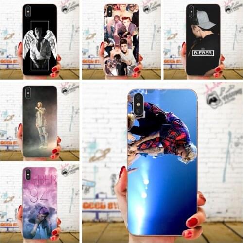 Stars For Huawei p40 lite pro Honor 20i 20 10i 10 lite Y9 Y7 Y6 Y5 Prime 2019 2018 Mate 20 Lite Soft TPU Phone Cases Covers