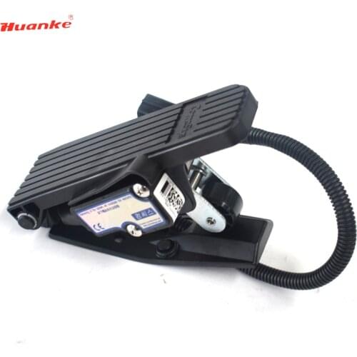 Запчасти для инструментов Comesys China At AliExpress