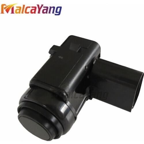 For Skoda VW Bora EOS Golf Jetta Touareg For Porsche Cayenne Parking Sensor 1U0919275 1K0919275 1J0919275 3D0998275A 3D0919275D