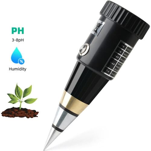 Аксессуары для плееров HPNXRONG China At AliExpress