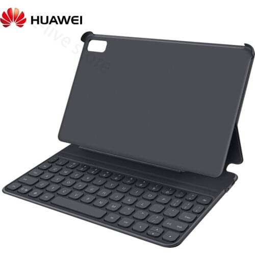 Huawei Honor V6 10.4 inch Tablet PC stylus/smart Magnetic Bluetooth keyboard