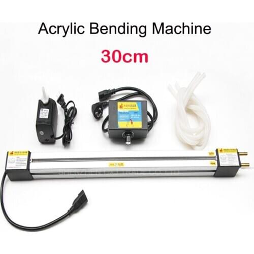 Станки JOTTA China At AliExpress