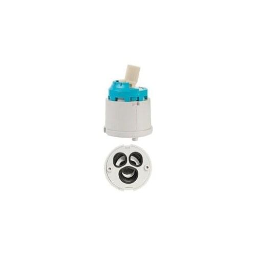 Roca Faucet Cartridge R44