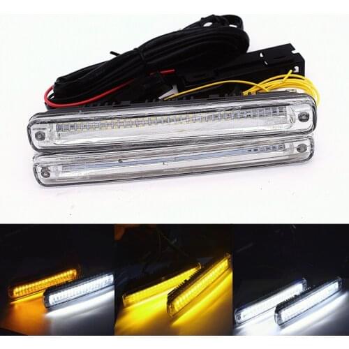 Наружное освещение LUNYI China At AliExpress