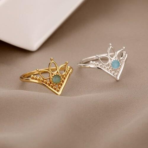 Fashion Simple Thin Stackable Ring 2mm Wide Women Rings Stainless Steel Rings for Women Men stainless Steel Jewelry