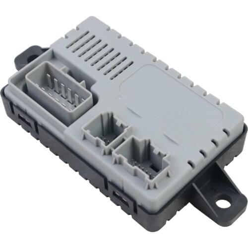 AP02 NEW Front Heated Seat Control Module For 07-14 Cadillac Chevrolet GMC 15232555