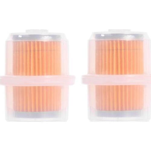 Топливные фильтры MOJOYCE China At AliExpress