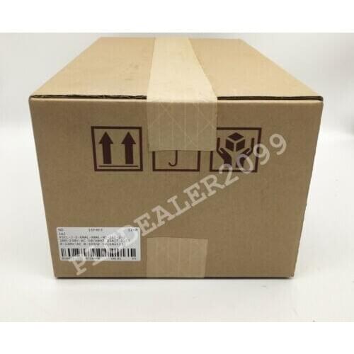 New IAI X-SEL Controller XSEL-J-2-60AL-60AL-N1-EEE-2-2 In Box 1Year warranty