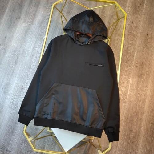 Мужские свитшоты Olome China At AliExpress