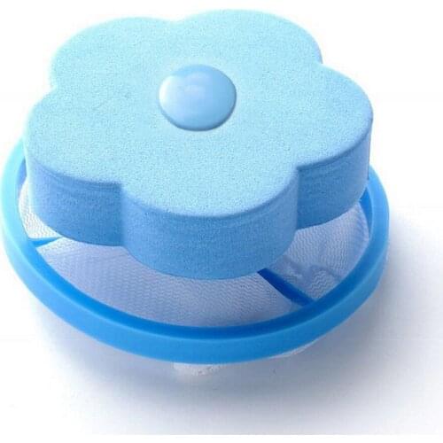 ONEBIRD Home And Garden Products