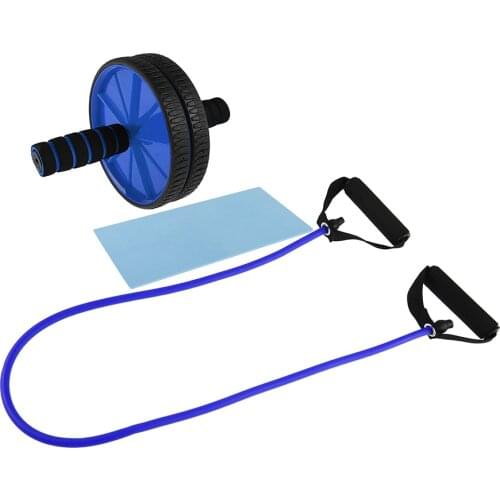 Onlitop Gymnastic Rollers