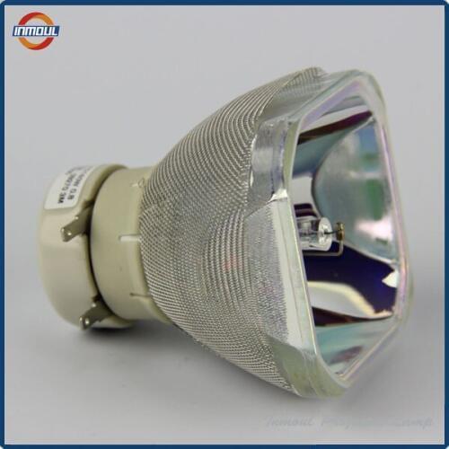 Original Lamp Bulb POA-LMP142 for SANYO PLC-WK2500 / PLC-XD2200 / PLC-XD2600 / PLC-XE34 / PLC-XK2200 / PLC-XK2600 / PLC-XK3010