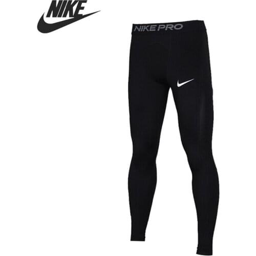 Original New Arrival NIKE AS M NP TGHT Mens Pants Sportswear