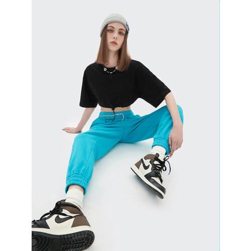 Футболки для бега RAINBOW SHADES China At AliExpress