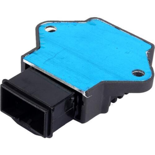 Voltage Regulator Rectifier Fit for Honda CBR900 VT1000F (SC36) VT125 VT250