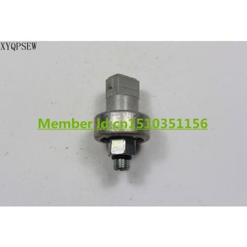 XYQPSEW For Ford The direction machine pressure switch F37A-3N824-AA/F37A3N824-AA/F37A3N824AA/F37A-3N824AA
