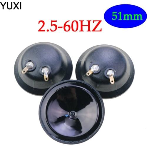 YUXI Mosquito Repellents