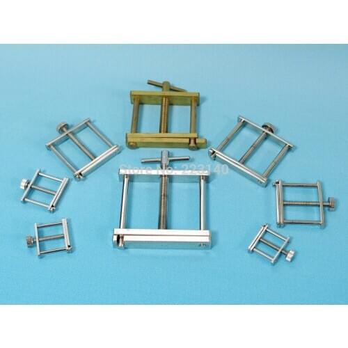 Hoffman TUBING CLIP 20mm