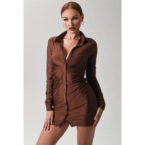 ADYABY Fashionable Summer Dresses